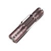 Đèn pin SupFire A6 - độc, đẹp, lạ chất lượng cao độ sáng mạnh