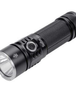 Đèn Pin Sofirn SP33 (v2) - Phiên bản 2 hiệu xuất cao 3000 Lumens