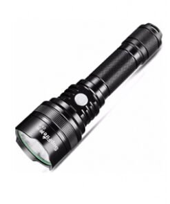 Đèn pin SupFire C8-S Tiện dụng hiệu xuất cao
