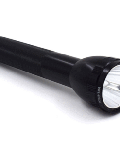 Đèn pin Wasing WFL-D3LG