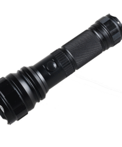 Đèn Pin Siêu Sáng Wasing WFL-H11