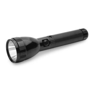 Đèn pin siêu sáng Wasing WFL-203