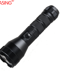 Đèn pin Wasing WFL-H12