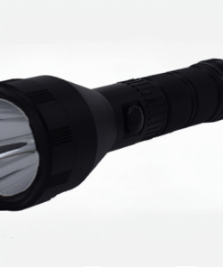 Đèn pin siêu sáng Wasing H6 - nhỏ gọn sáng mạnh 1000lumen