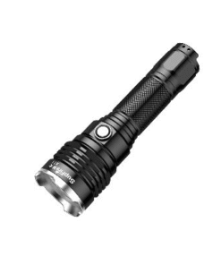 Đèn pin siêu bền SupFire X11 - Siêu cứng siêu bền