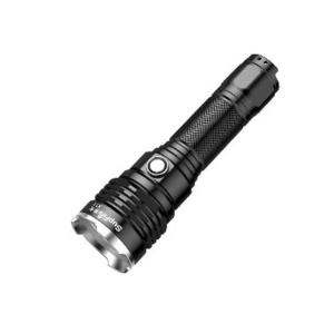 Đèn pin siêu bền SupFire X11 - Siêu cứng siêu bền