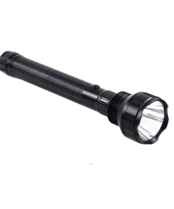 Đèn pin Wasing WFL-H1